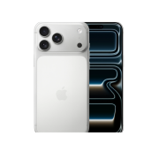 i phone 17vpro max
