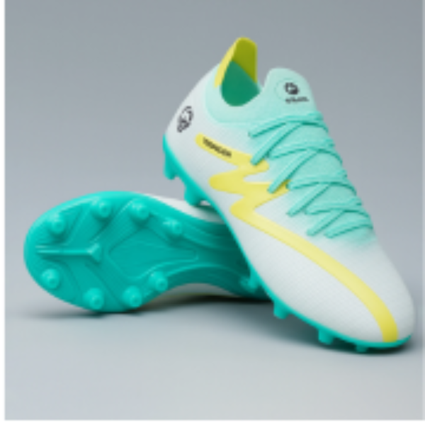 Football shoe