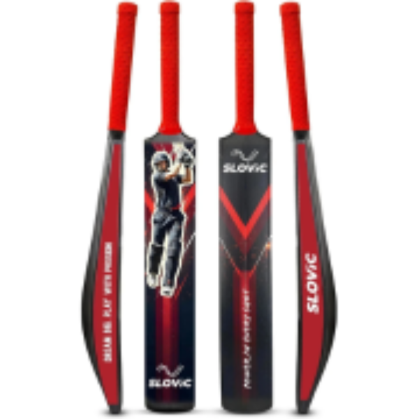 Cricket bat