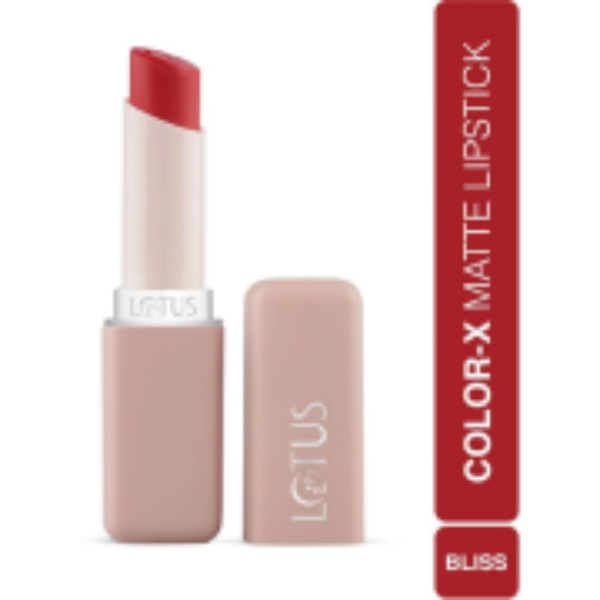 Lipstick