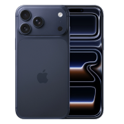 i phone 17 pro