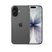 i phone 17