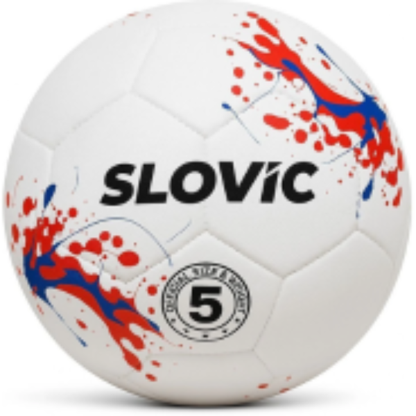 Ball