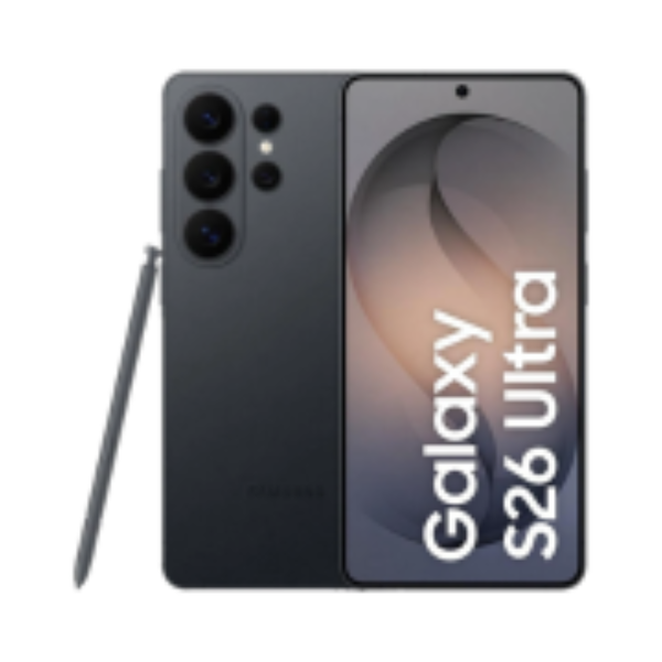 samsung s26 ultra 5g
