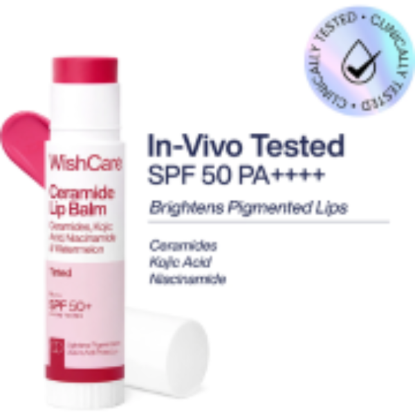 lipbalm