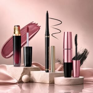 cosmetics